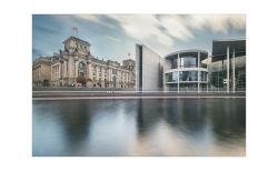 UHsturmische zeiteninBerlin   